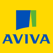 Aviva Logo-01